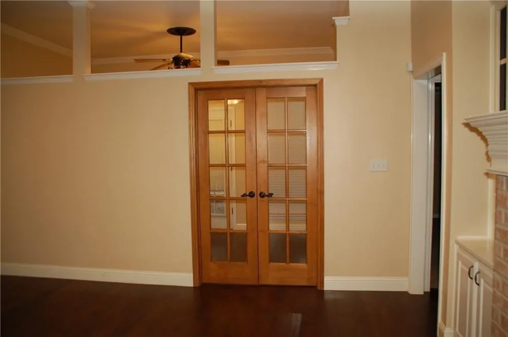 1522 Cat Mountain Trail Keller, TX 76248