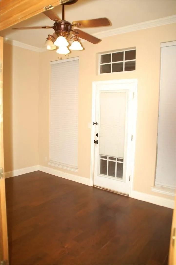 1522 Cat Mountain Trail Keller, TX 76248