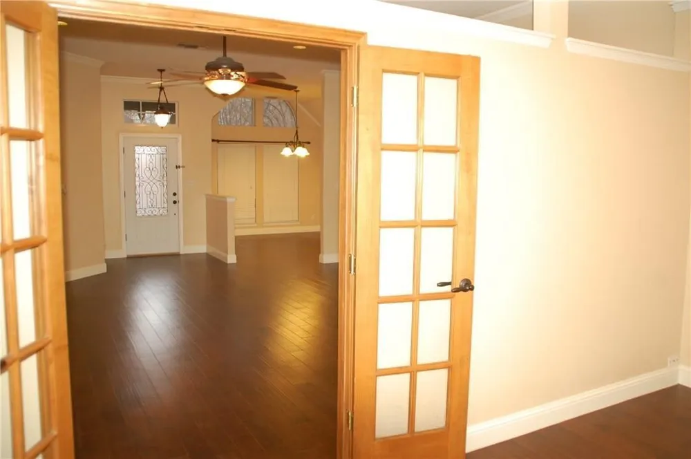 1522 Cat Mountain Trail Keller, TX 76248