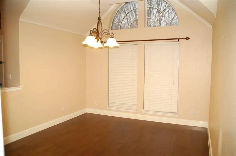 1522 Cat Mountain Trail Keller, TX 76248