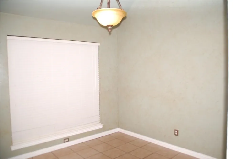 1522 Cat Mountain Trail Keller, TX 76248