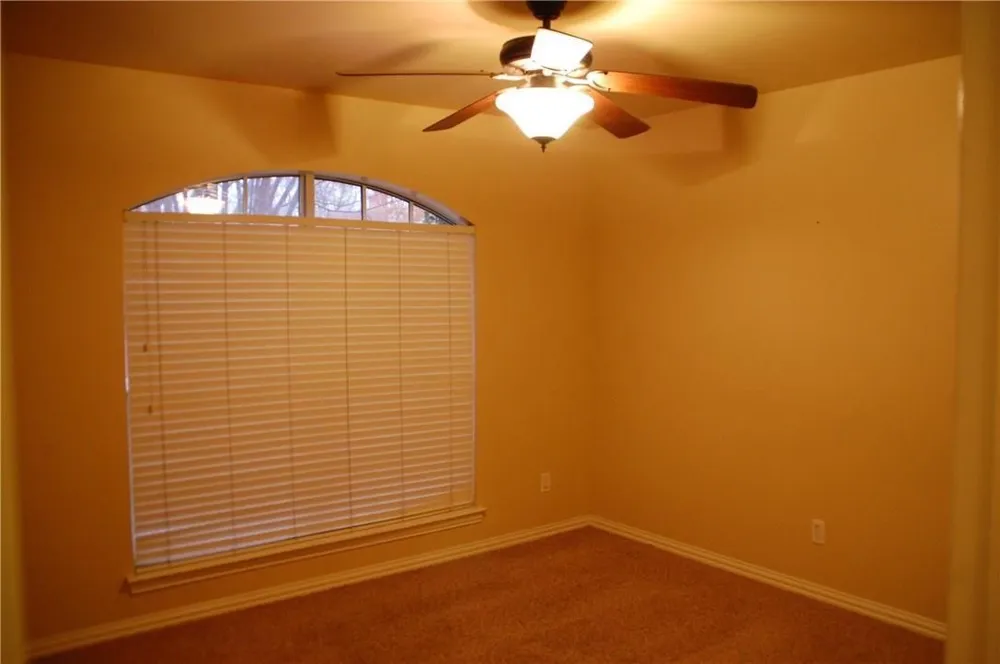 1522 Cat Mountain Trail Keller, TX 76248