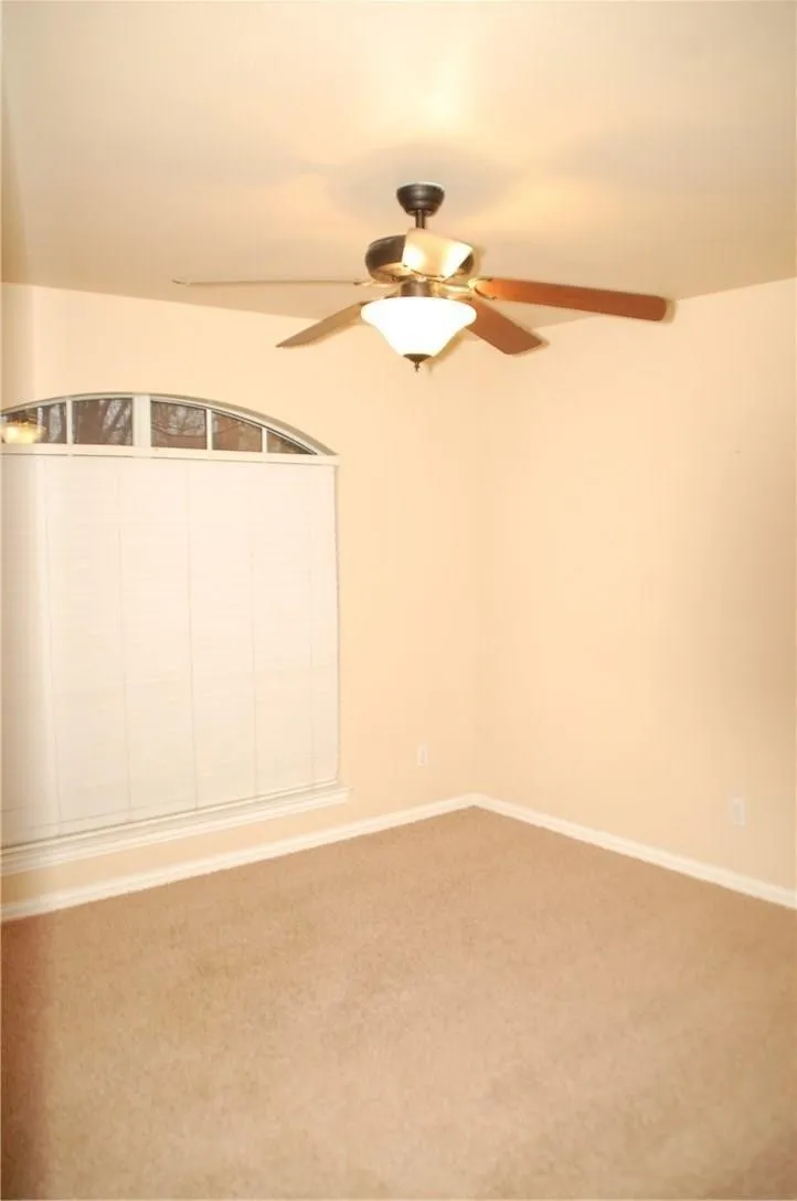 1522 Cat Mountain Trail Keller, TX 76248