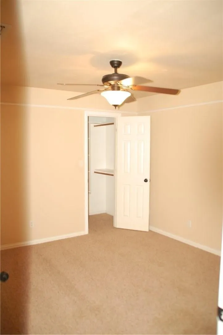 1522 Cat Mountain Trail Keller, TX 76248