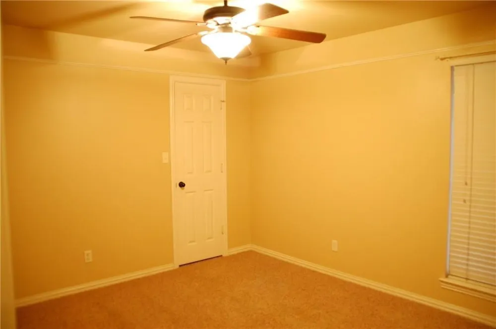 1522 Cat Mountain Trail Keller, TX 76248