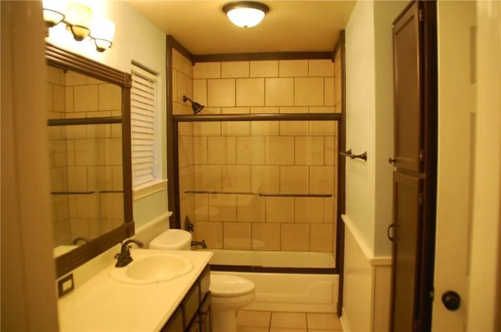 1522 Cat Mountain Trail Keller, TX 76248