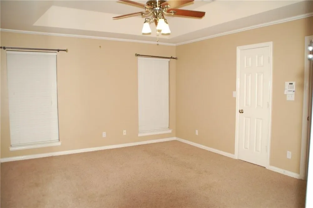 1522 Cat Mountain Trail Keller, TX 76248