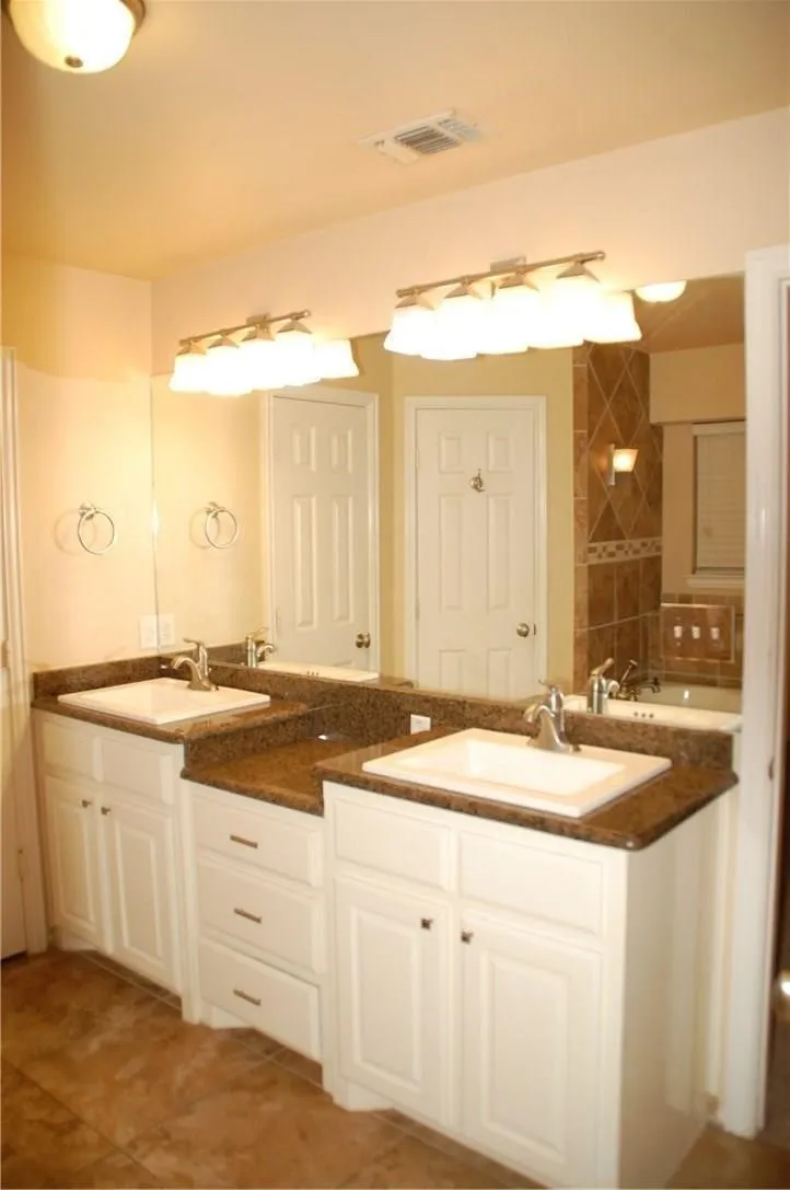 1522 Cat Mountain Trail Keller, TX 76248
