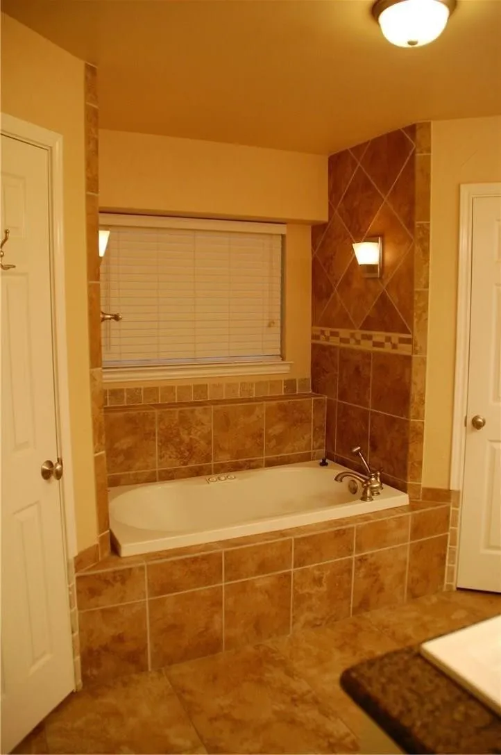 1522 Cat Mountain Trail Keller, TX 76248
