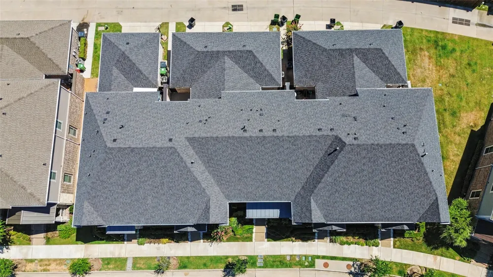 4533 English Maple Drive Arlington, TX 76005