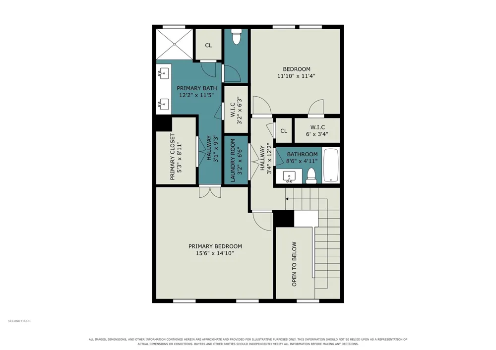 4533 English Maple Drive Arlington, TX 76005