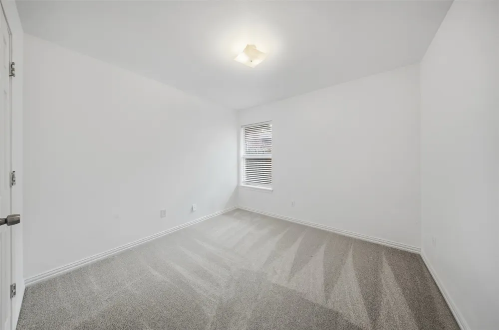 737 Nelson Drive Cedar Hill, TX 75104
