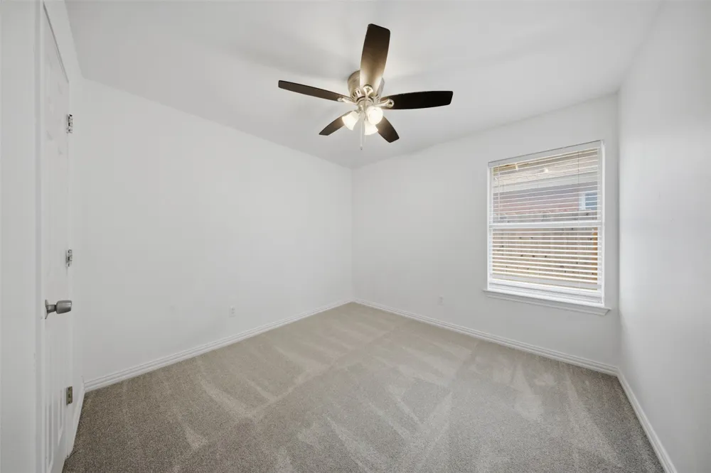 737 Nelson Drive Cedar Hill, TX 75104