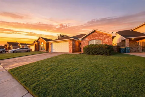 737 Nelson Drive