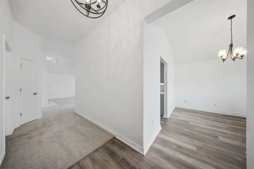 737 Nelson Drive Cedar Hill, TX 75104