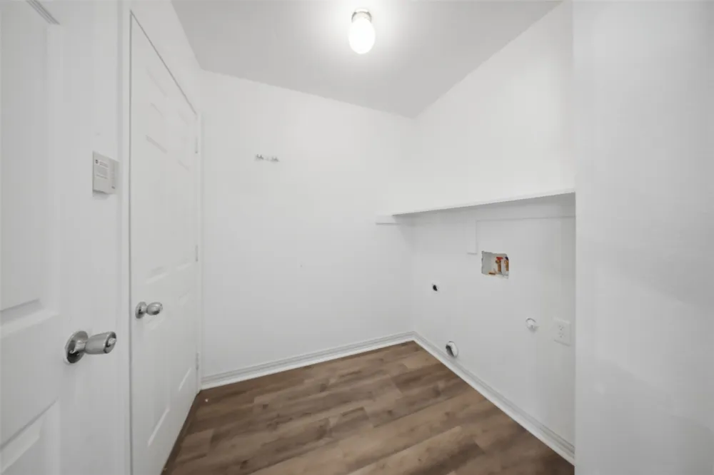 737 Nelson Drive Cedar Hill, TX 75104