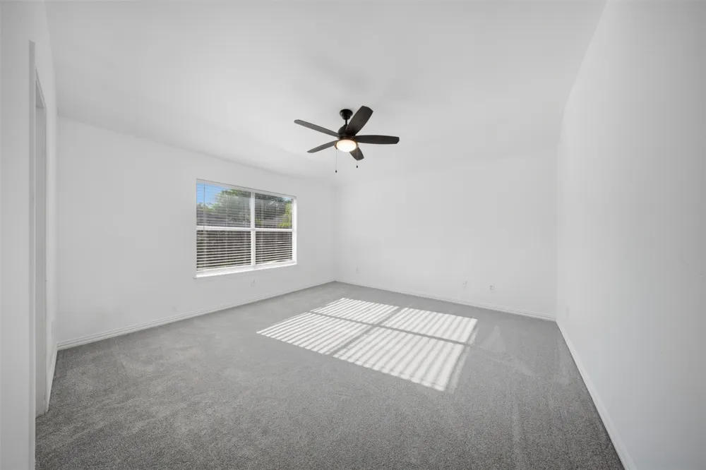 737 Nelson Drive Cedar Hill, TX 75104