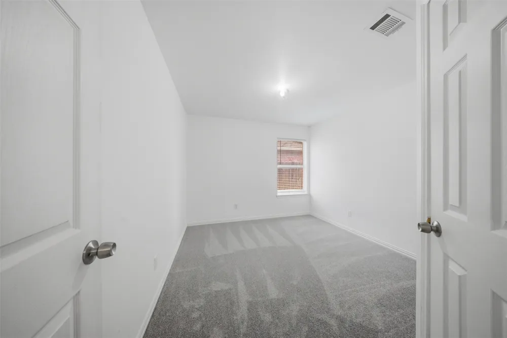737 Nelson Drive Cedar Hill, TX 75104