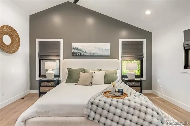 3295 Meade Street Denver, CO 80211