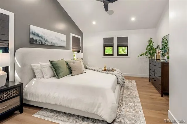 3295 Meade Street Denver, CO 80211