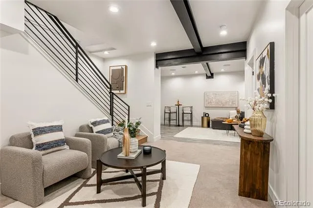 3295 Meade Street Denver, CO 80211