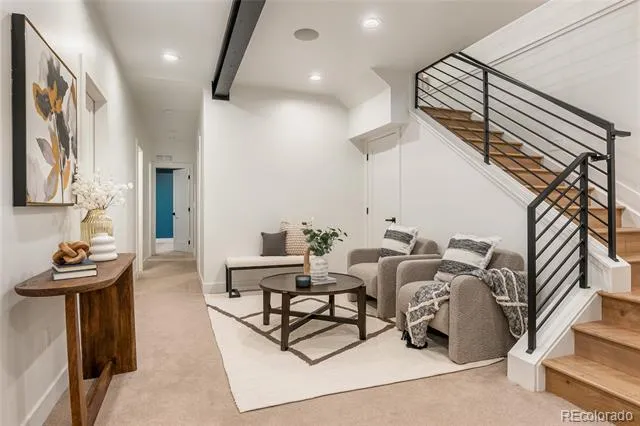 3295 Meade Street Denver, CO 80211