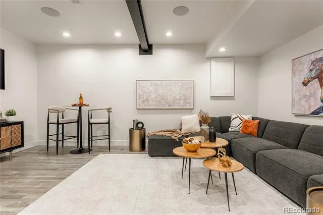 3295 Meade Street Denver, CO 80211