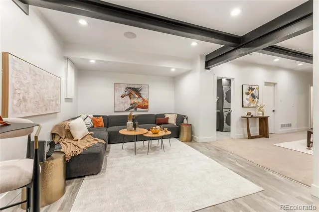 3295 Meade Street Denver, CO 80211