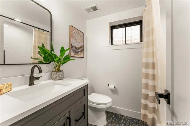 3295 Meade Street Denver, CO 80211