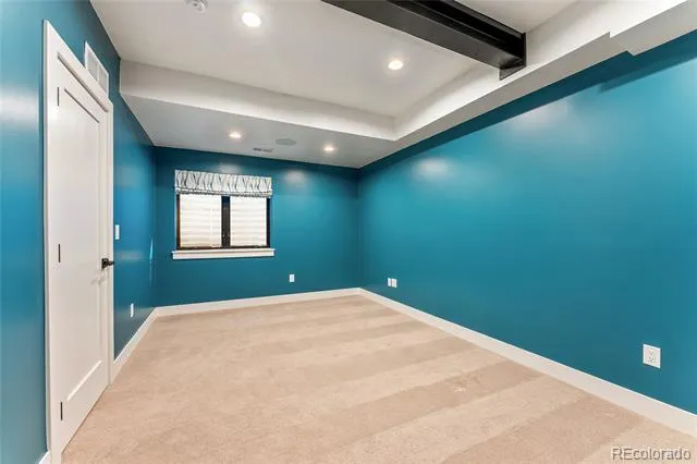 3295 Meade Street Denver, CO 80211