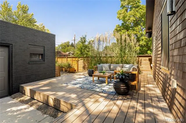 3295 Meade Street Denver, CO 80211