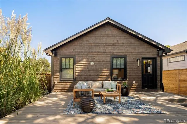 3295 Meade Street Denver, CO 80211