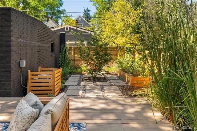 3295 Meade Street Denver, CO 80211