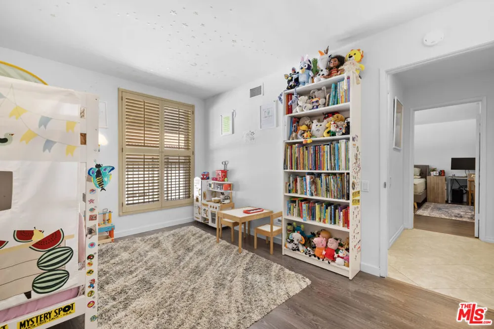 31579 Lindero Canyon Road #8 Westlake Village, CA 91361
