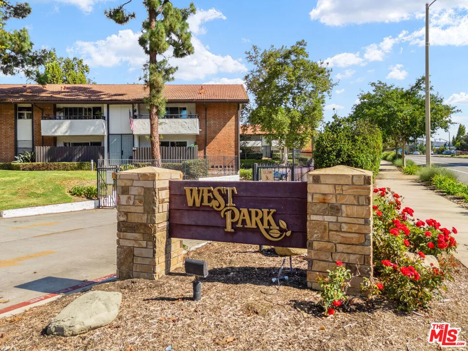 31579 Lindero Canyon Road #8 Westlake Village, CA 91361