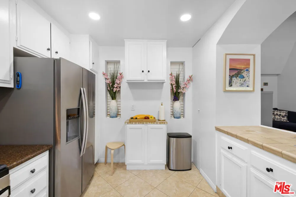 31579 Lindero Canyon Road #8 Westlake Village, CA 91361