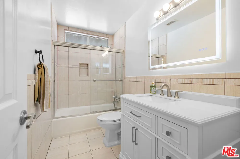 31579 Lindero Canyon Road #8 Westlake Village, CA 91361