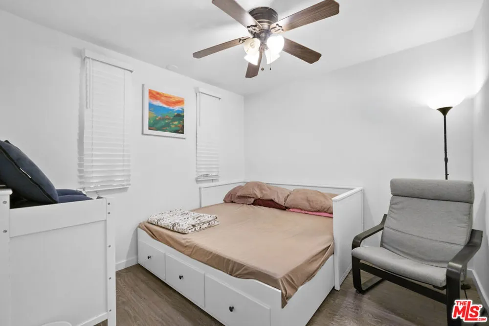 31579 Lindero Canyon Road #8 Westlake Village, CA 91361