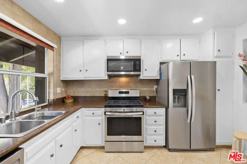 31579 Lindero Canyon Road #8 Westlake Village, CA 91361