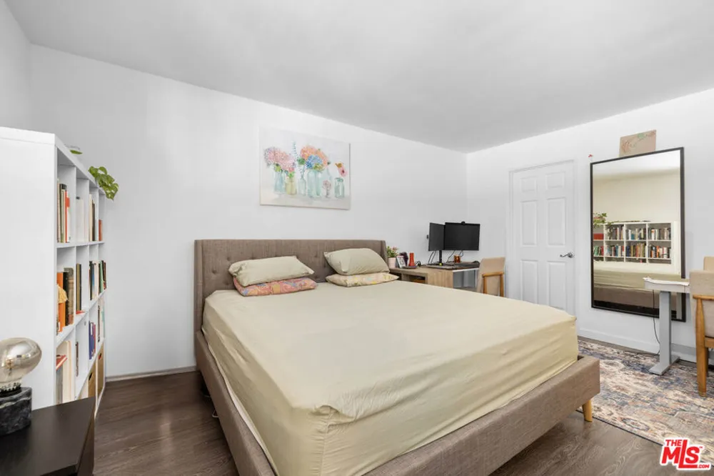 31579 Lindero Canyon Road #8 Westlake Village, CA 91361