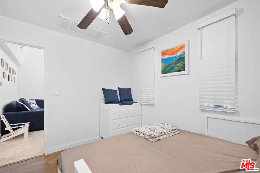 31579 Lindero Canyon Road #8 Westlake Village, CA 91361