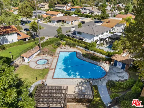 31579 Lindero Canyon Road #8
