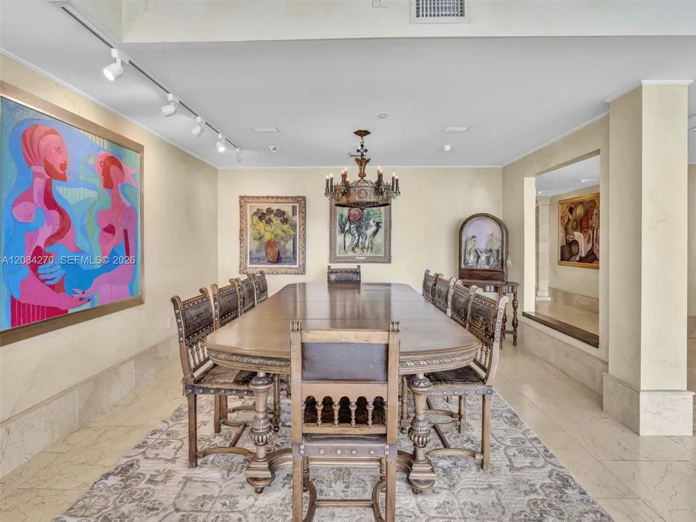 18911 Collins Ave #2101 Sunny Isles Beach, FL 33160