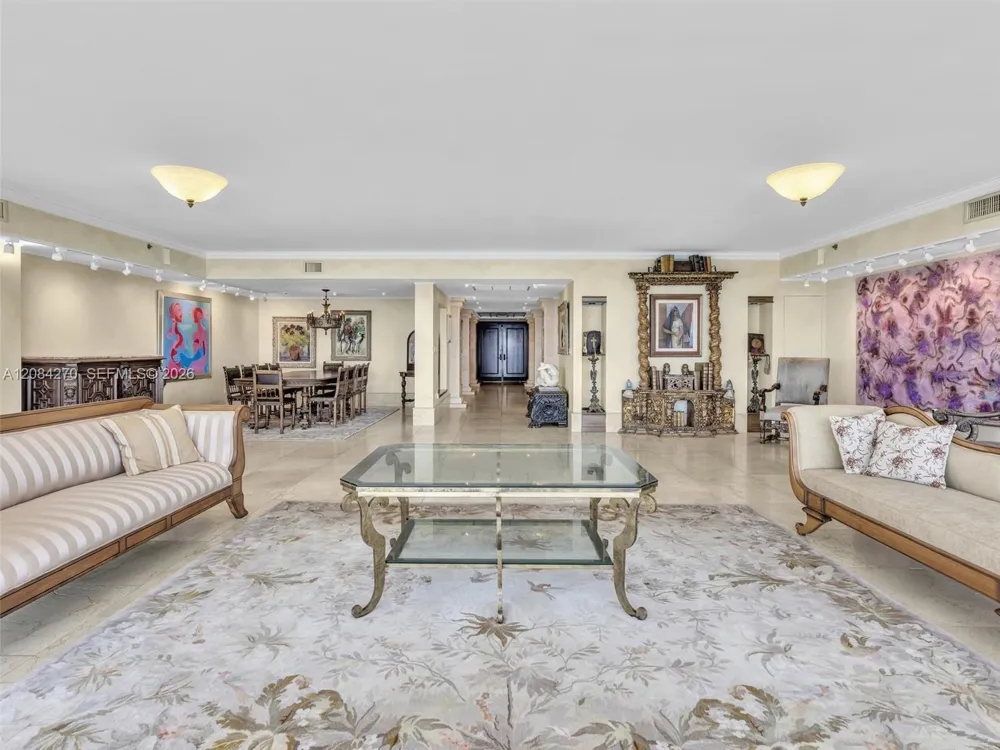 18911 Collins Ave #2101 Sunny Isles Beach, FL 33160