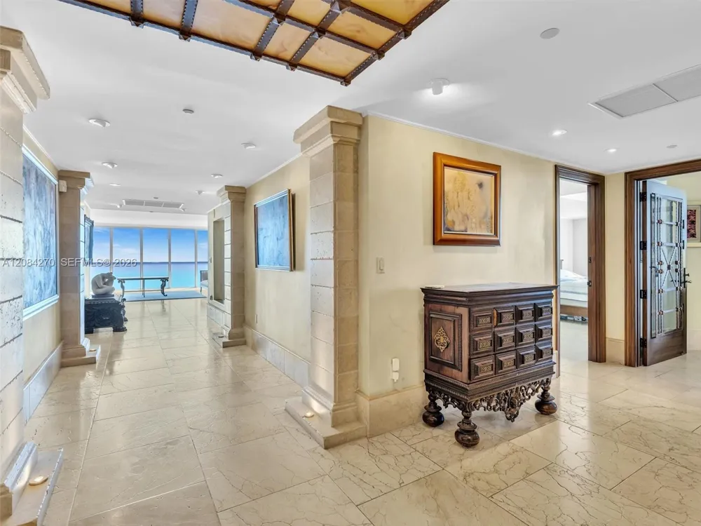 18911 Collins Ave #2101 Sunny Isles Beach, FL 33160