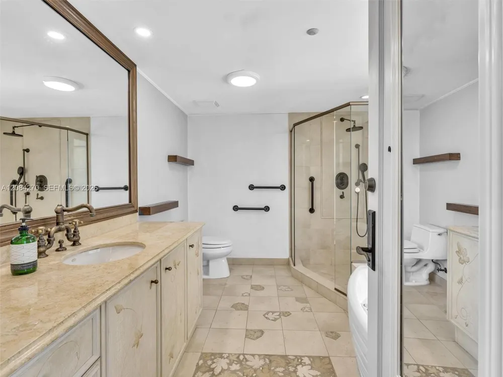 18911 Collins Ave #2101 Sunny Isles Beach, FL 33160