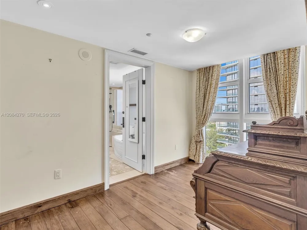 18911 Collins Ave #2101 Sunny Isles Beach, FL 33160