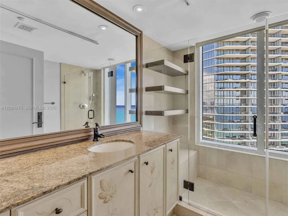 18911 Collins Ave #2101 Sunny Isles Beach, FL 33160