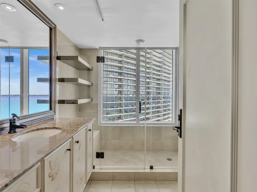 18911 Collins Ave #2101 Sunny Isles Beach, FL 33160