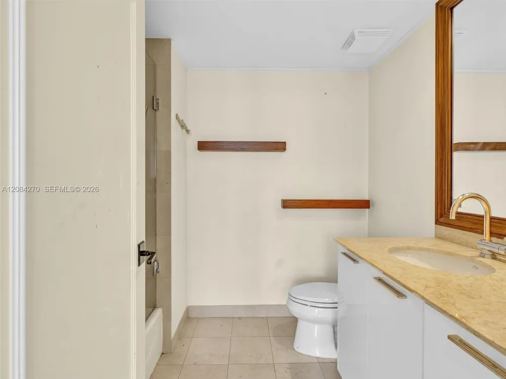 18911 Collins Ave #2101 Sunny Isles Beach, FL 33160
